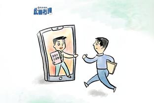 前埃弗顿总监：迪亚斯在波尔图时想用J罗交换他，贝尼特斯不同意