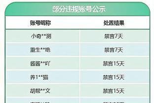 华体会最新消息